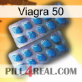 Viagra 50 viagra2